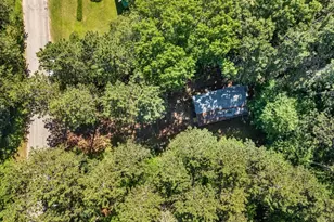 E6889 Guth Rd, Weyauwega, WI 54983 - Photo 33