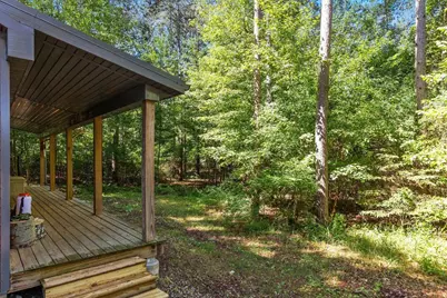 E6889 Guth Road, Weyauwega, WI 54983 - Photo 11