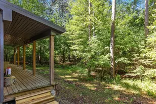 E6889 Guth Rd, Weyauwega, WI 54983 - Photo 11