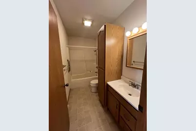 713 E Lake Street, Waupaca, WI 54981 - Photo 11