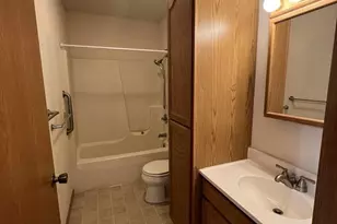 713 E Lake St, Waupaca, WI 54981 - Photo 11