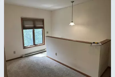 713 E Lake Street, Waupaca, WI 54981 - Photo 13
