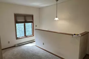 713 E Lake St, Waupaca, WI 54981 - Photo 13
