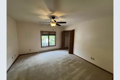 713 E Lake Street, Waupaca, WI 54981 - Photo 9