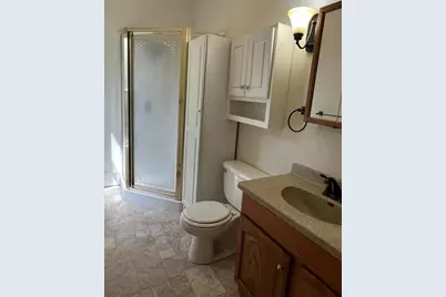 713 E Lake Street, Waupaca, WI 54981 - Photo 19
