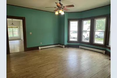 713 E Lake Street, Waupaca, WI 54981 - Photo 15