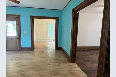 713 E Lake Street, Waupaca, WI 54981 - Photo 17