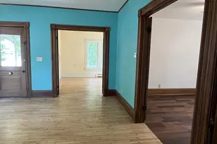 713 E Lake St, Waupaca, WI 54981 - Photo 17