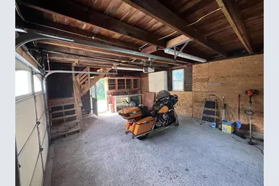 713 E Lake Street, Waupaca, WI 54981 - Photo 7