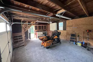 713 E Lake St, Waupaca, WI 54981 - Photo 7