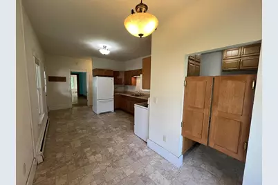 713 E Lake Street, Waupaca, WI 54981 - Photo 23