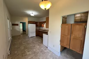 713 E Lake St, Waupaca, WI 54981 - Photo 23