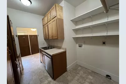 713 E Lake Street, Waupaca, WI 54981 - Photo 25