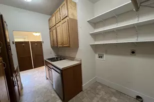 713 E Lake St, Waupaca, WI 54981 - Photo 25