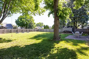 2656 W Sunnyview Rd, Appleton, WI 54914 - Photo 25