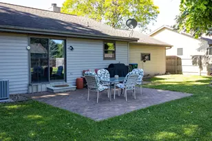 2656 W Sunnyview Rd, Appleton, WI 54914 - Photo 21