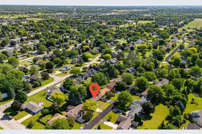 2656 W Sunnyview Road, Appleton, WI 54914 - Photo 37