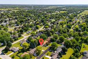 2656 W Sunnyview Rd, Appleton, WI 54914 - Photo 37