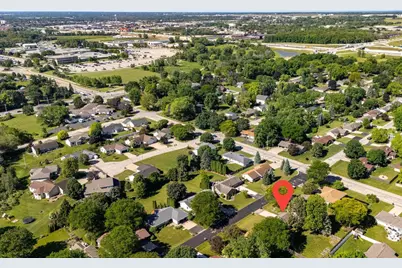 2656 W Sunnyview Road, Appleton, WI 54914 - Photo 33