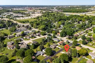 2656 W Sunnyview Rd, Appleton, WI 54914 - Photo 33