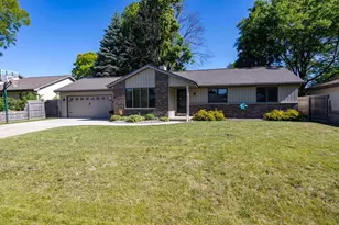 2656 W Sunnyview Rd, Appleton, WI 54914 - Photo 29