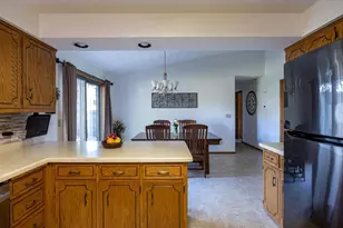 2656 W Sunnyview Rd, Appleton, WI 54914 - Photo 5