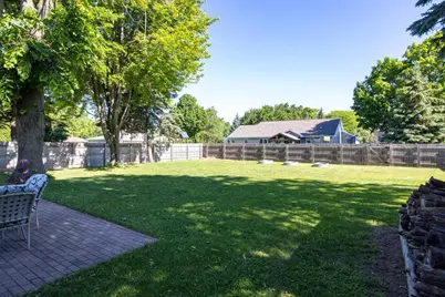 2656 W Sunnyview Road, Appleton, WI 54914 - Photo 23