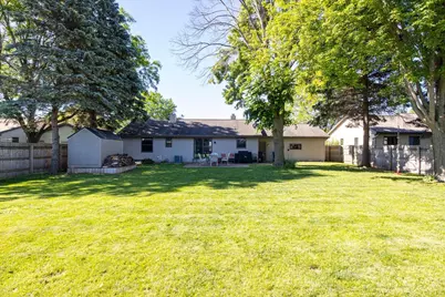 2656 W Sunnyview Road, Appleton, WI 54914 - Photo 27