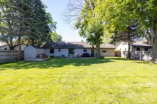 2656 W Sunnyview Rd, Appleton, WI 54914 - Photo 27