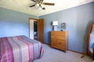2656 W Sunnyview Rd, Appleton, WI 54914 - Photo 17