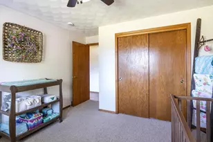 2656 W Sunnyview Rd, Appleton, WI 54914 - Photo 15