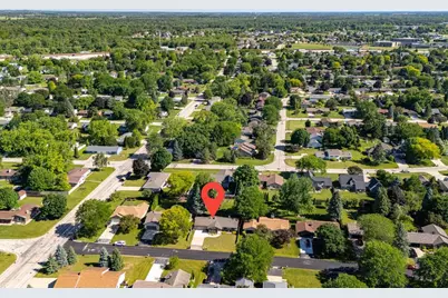2656 W Sunnyview Road, Appleton, WI 54914 - Photo 31