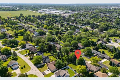 2656 W Sunnyview Road, Appleton, WI 54914 - Photo 35