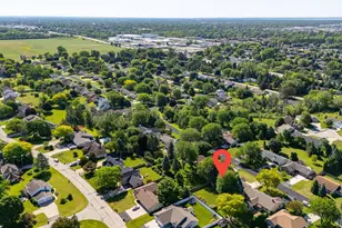 2656 W Sunnyview Rd, Appleton, WI 54914 - Photo 35