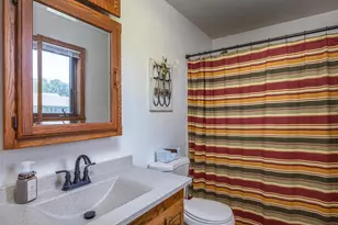 2656 W Sunnyview Rd, Appleton, WI 54914 - Photo 13