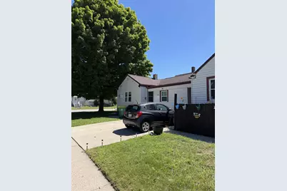 1128 St George Street, Green Bay, WI 54302 - Photo 5