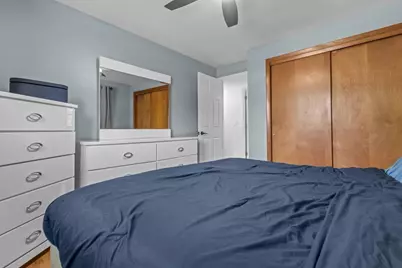 334 Westplain Drive, Green Bay, WI 54303 - Photo 23