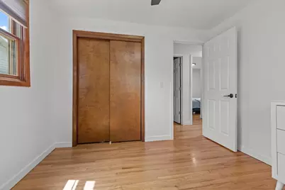 334 Westplain Drive, Green Bay, WI 54303 - Photo 27