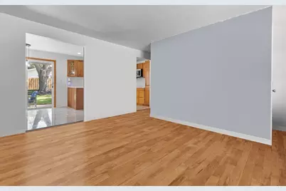 334 Westplain Drive, Green Bay, WI 54303 - Photo 13