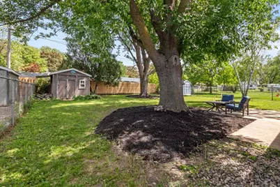 334 Westplain Drive, Green Bay, WI 54303 - Photo 39