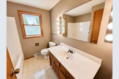 1682 Debra Lane, Green Bay, WI 54302 - Photo 9