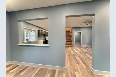 200 E Moore Street, Berlin, WI 54923 - Photo 9