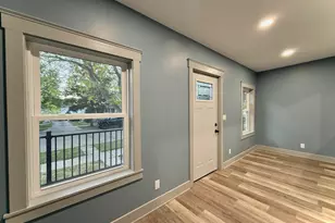 200 E Moore St, Berlin, WI 54923 - Photo 7