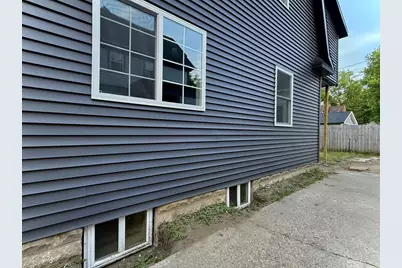 200 E Moore Street, Berlin, WI 54923 - Photo 69