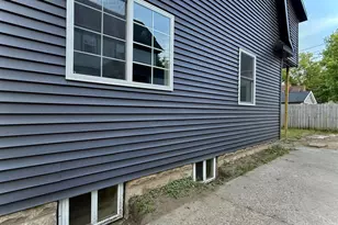200 E Moore St, Berlin, WI 54923 - Photo 69
