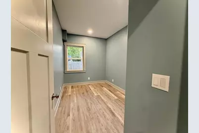 200 E Moore Street, Berlin, WI 54923 - Photo 17