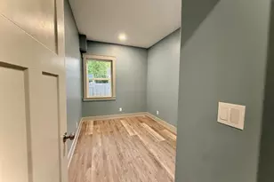 200 E Moore St, Berlin, WI 54923 - Photo 17