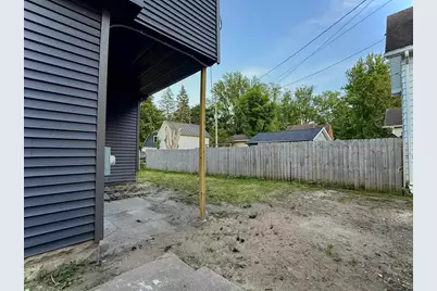 200 E Moore Street, Berlin, WI 54923 - Photo 71