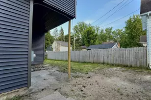200 E Moore St, Berlin, WI 54923 - Photo 71