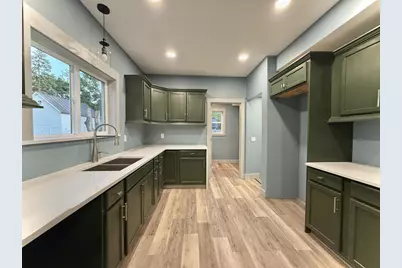200 E Moore Street, Berlin, WI 54923 - Photo 27